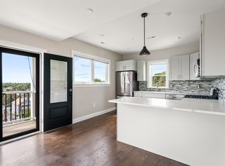 89 Summit Ave #1, Winthrop, MA 02152