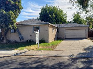 2102 Muncy Dr, Modesto, CA 95350