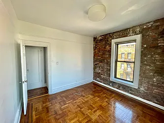 Rented by Pear NYC LLC