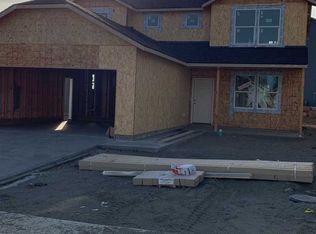 8512 W Pirates Court Prairie 8/3, Spokane, WA 99224