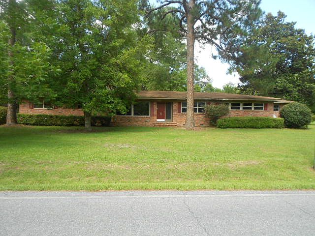 1st image of 412 Georgia Ave