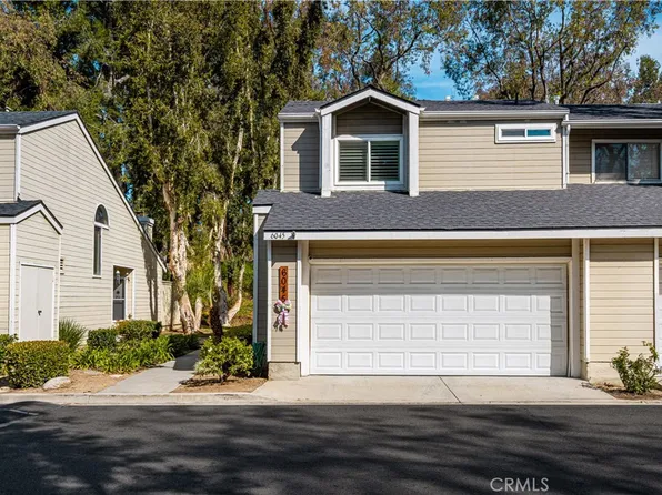 6045 Nantucket Ln, Yorba Linda, CA 92887