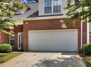 745 Yorkland Way, Knoxville, TN 37923
