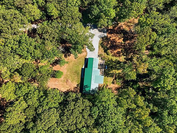 2nd image of 154 Katy Lake Rd