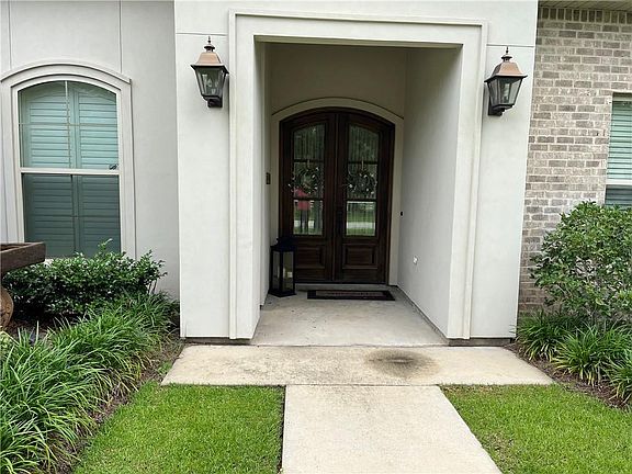 2nd image of 344 Clover Meadow Dr