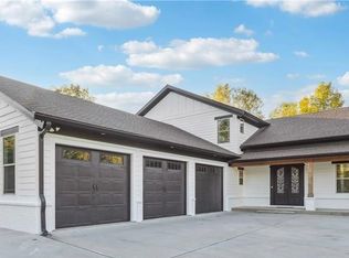 1675 Whitley Rd, Dacula, GA 30019