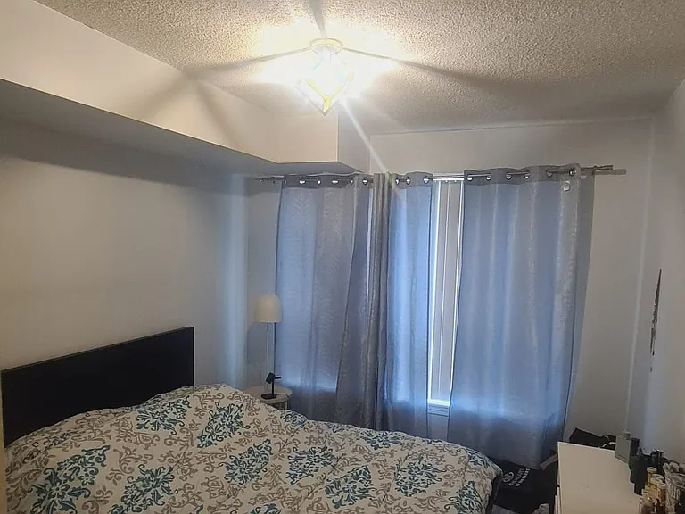 19 Barberry Pl #603 — Photo 7