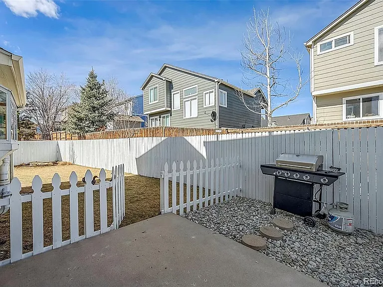 16275 Beauty Bush Pl — Photo 30