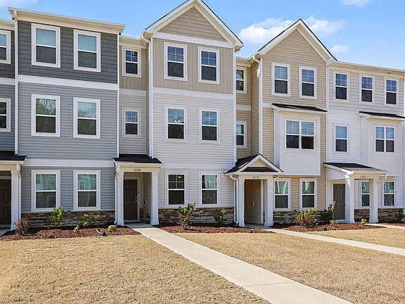 2nd image of 2528 Chert Ln