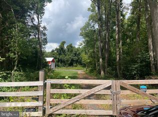 30182 N Dover Rd, Easton, MD 21601