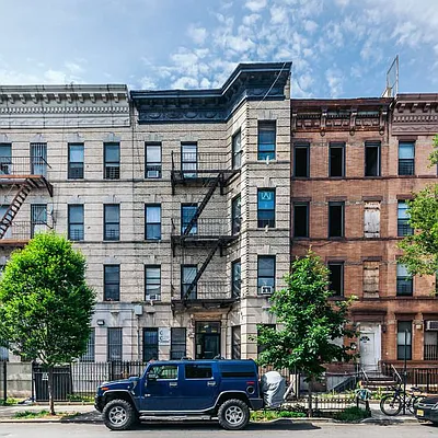 Rented by Nooklyn NYC LLC | media 19