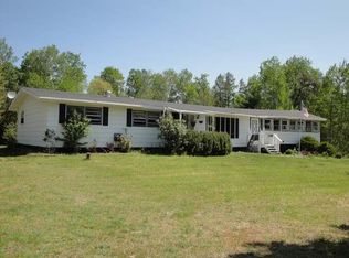 4818 Hwy 47, Rhinelander, WI 54501