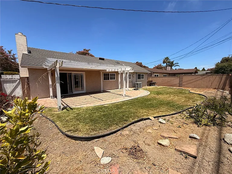 5662 Littler Dr #A — Photo 20