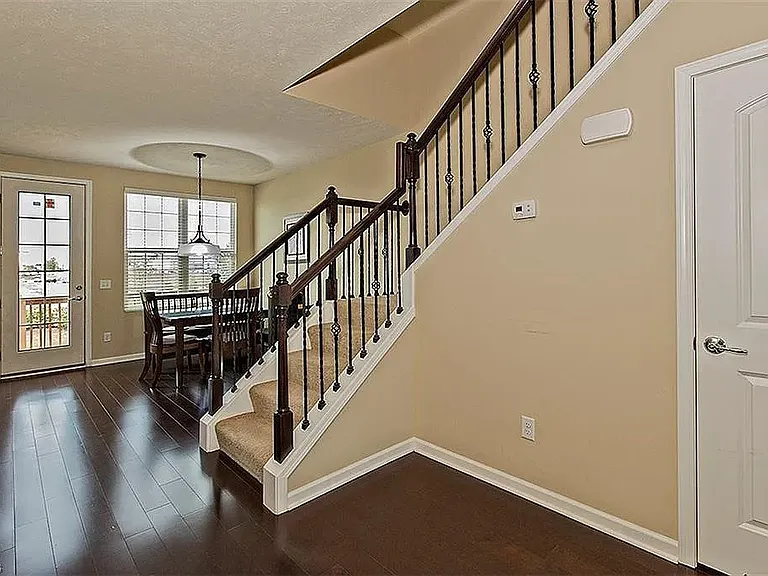 6210 N Pointe Dr — Photo 10