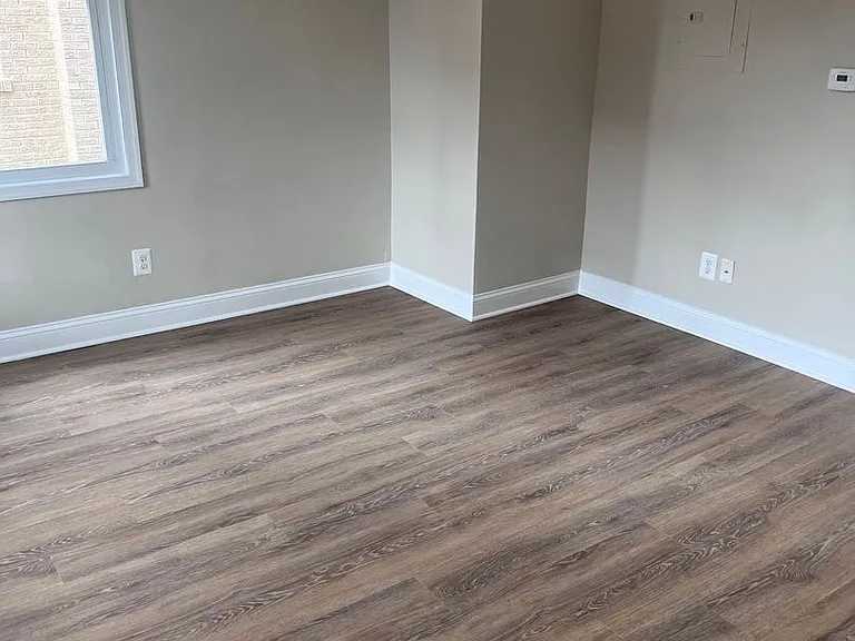 8505 Flower Ave — Photo 26
