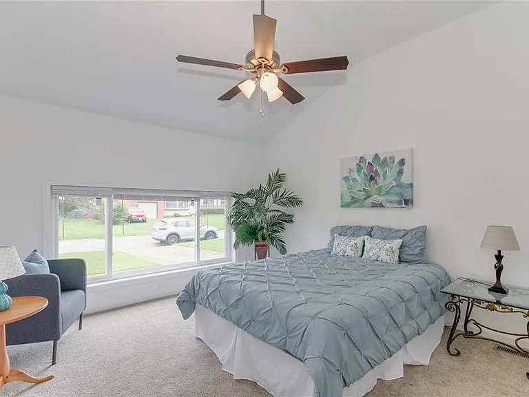 8232 Kanter Ave — Photo 15