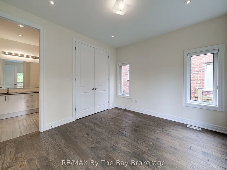 169 Allegra Dr — Photo 11