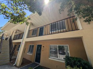 227 Knox McRae Dr APT 5, Titusville, FL 32780