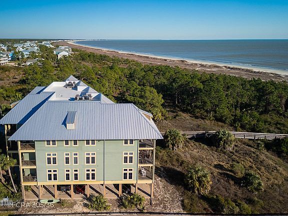 5th image of 197 Cape Pointe Dr #B1