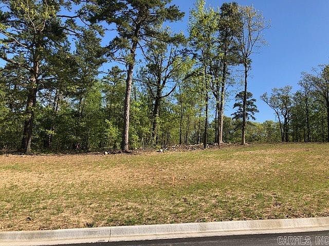 1st image of 30 Falstone Dr Lot 11