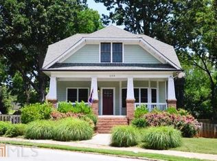 688 Glenwood Ave SE, Atlanta, GA 30312