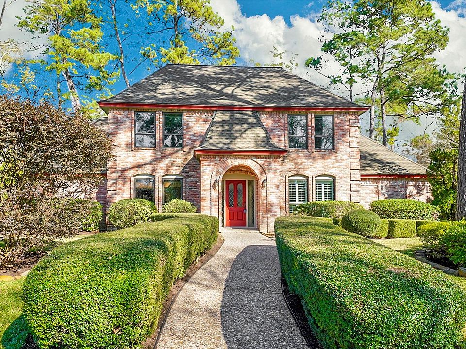 1st image of 2414 Golden Pond Dr