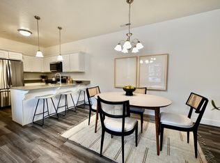749 N 380 W #D201, Vineyard, UT 84059