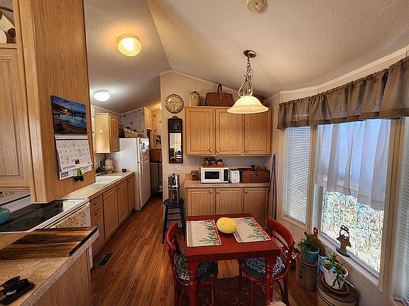 5th image of 2501 W Wickenburg Way #265