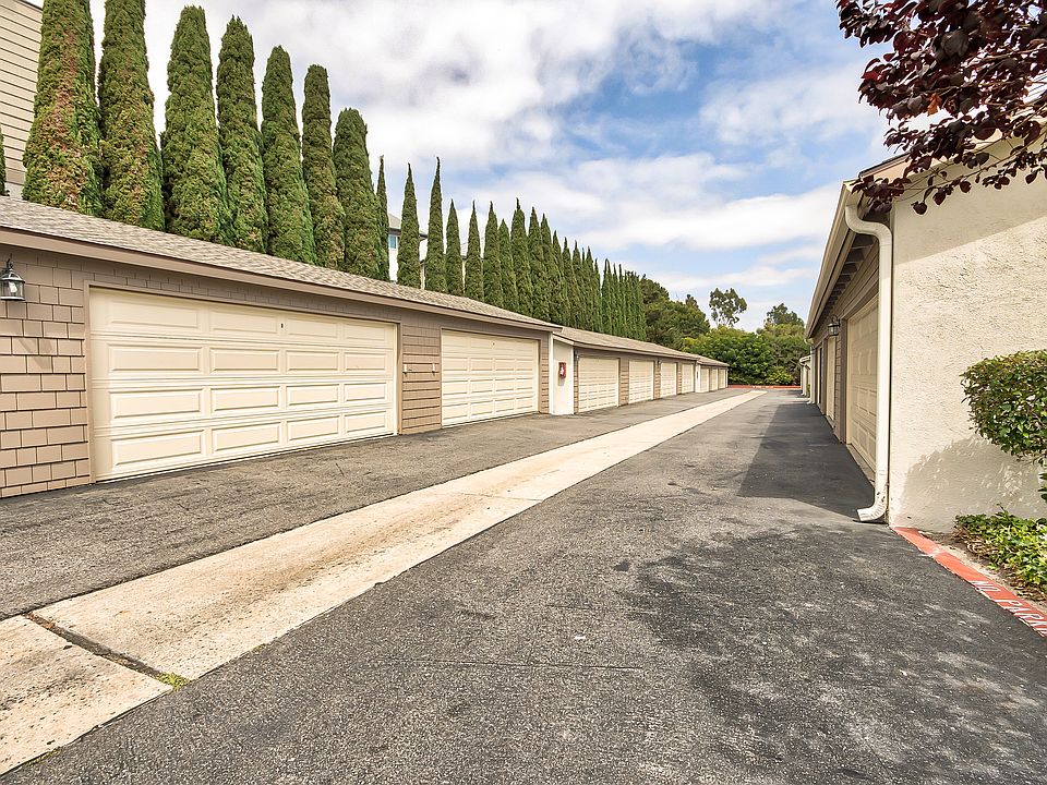 Eastbluff Townhomes 871 Amigos Way Newport Beach CA Zillow