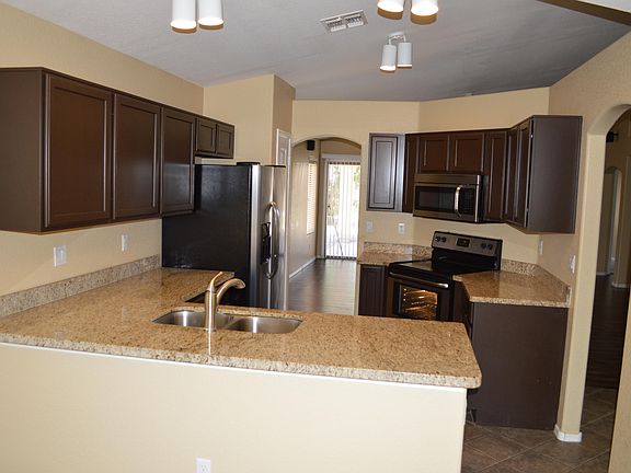 2nd image of 1822 W Havasu Way