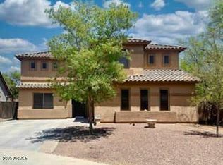 1651 N 113th Ave, Avondale, AZ 85392