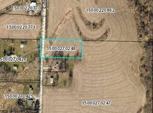 5035 45th Ave, Norwalk, IA 50211