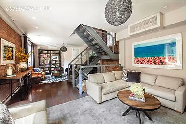 Rented by Corcoran | media 13