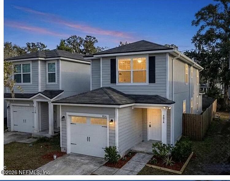 1st image of 8814 DANDY Avenue