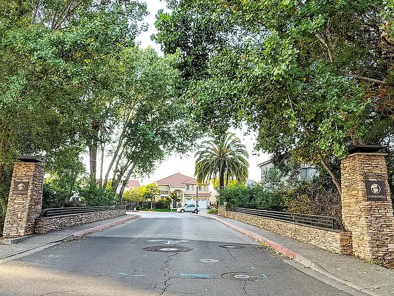 Accolade Dr — Photo 19