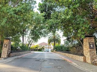 102 Accolade Dr, San Leandro, CA 94577