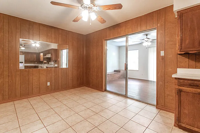 511 Hill St — Photo 16