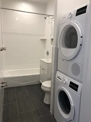 Rented by CNYC Apartments | media 11