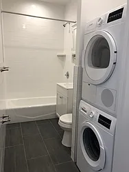 Rented by CNYC Apartments