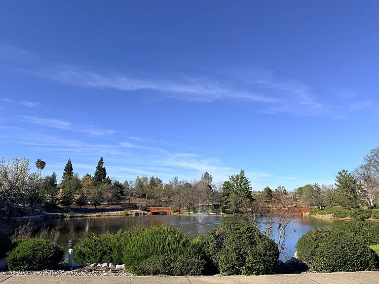 381 Bountiful Path — Photo 3