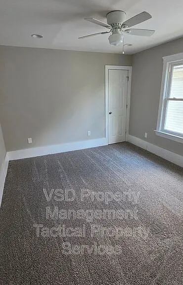 3694 E 147th St #UP — Photo 19