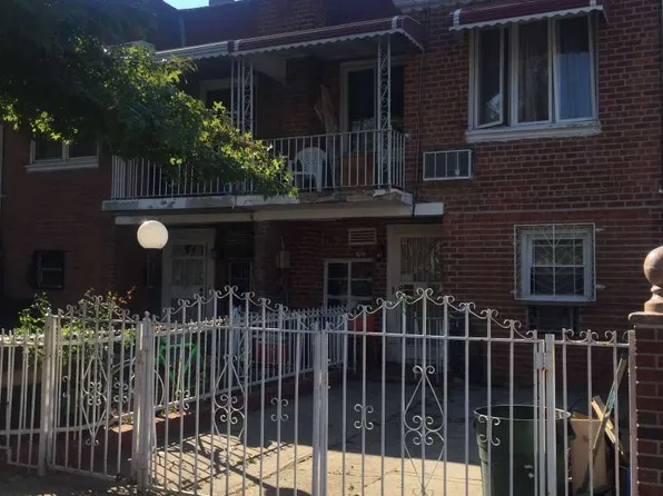 420 E 57th St, Brooklyn, NY 11203