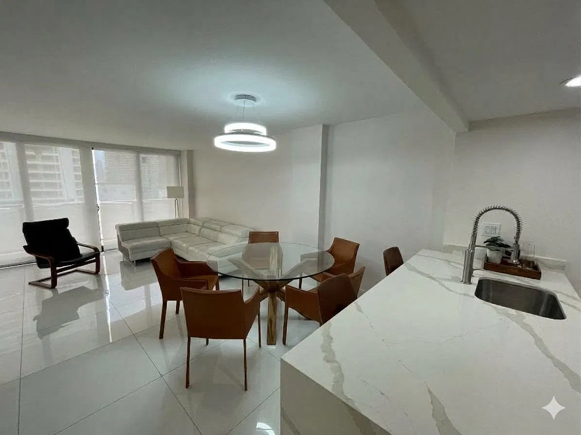 1 bed, 955 sqft, $3,200 — Photo 1