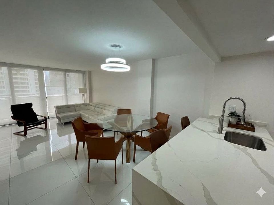 1st image of 600 NE 36th St APT 1111