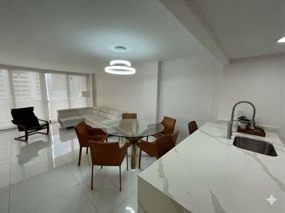 600 NE 36th St APT 1111, Miami, FL, 33137