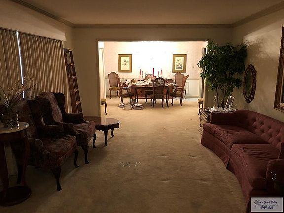 5th image of 126 Arcadia Dr