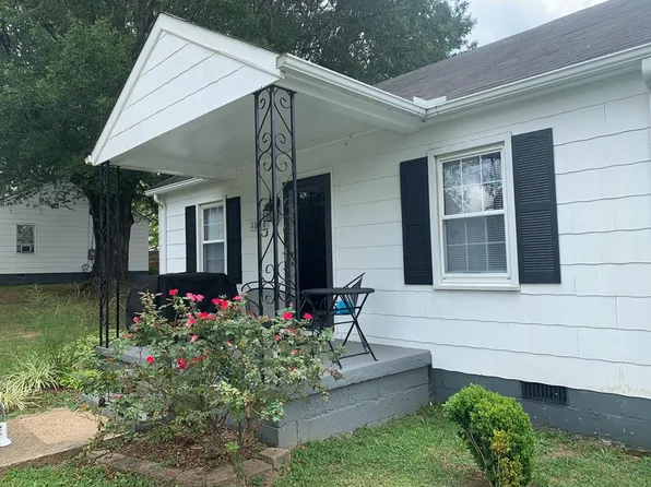 1026-10 Snead Ln, South Boston, VA 24592