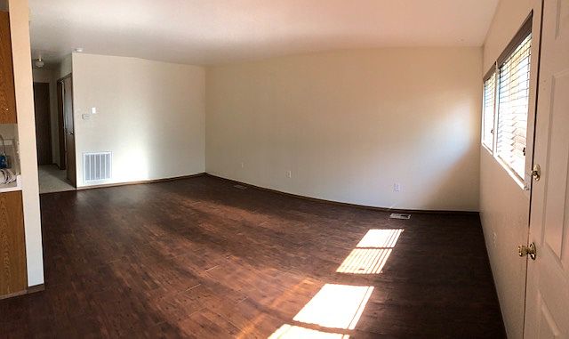 1st image of 2804 N Howard St #3
