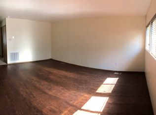 2804 N Howard St #3, Coeur D Alene, ID 83815