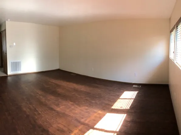 2804 N Howard St #3, Coeur D Alene, ID 83815